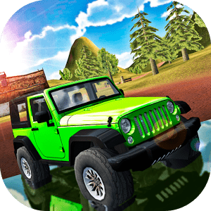 Download & Play Car Driving Online on PC & Mac (Emulator)