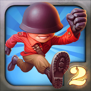 Download Fieldrunners 2 Android App for PC/ Fieldrunners 2 on PC