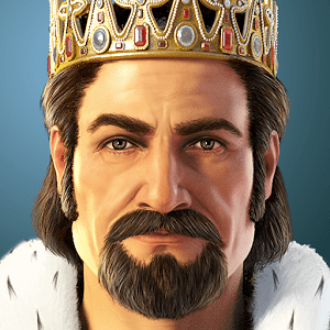 Download Forge of Empires Android App for PC/ Forge Of Empires on PC