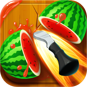 Download Fruit Smash Android App for PC/ Fruit Smash on PC