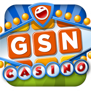 Download GSN Casino Android App for PC/GSN Casino on PC