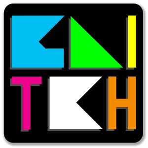 Download Glitch Android App for PC/ Glitch on PC