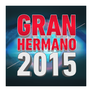 Download Gran Hermano 2015 Android App for PC/ Gran Hermano 2015 on PC
