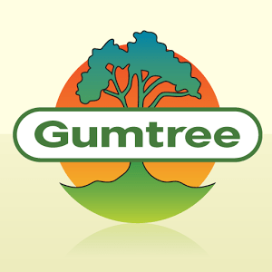 Download Gumtree Australia Android App for PC/Gumtree Australia on PC