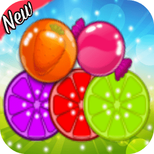 Bubble Shooter APK do pobrania na Androida