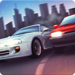 Download Highway Racer ANDROID APP for PC/ Highway Racer on PC
