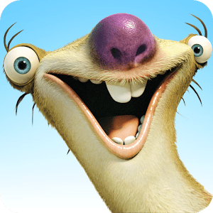 Download Ice Age Adventures ANDROID APP for PC/ Ice Age Adventures on PC