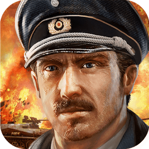 Download Iron Commander ANDROID APP for PC/ Iron Commander on PC