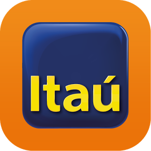 Download Itaú ANDROID APP for PC/ Itaú on PC