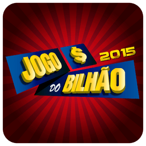 Download Jogo do Bilhao ANDROID APP for PC/ Jogo do Bilhao on PC