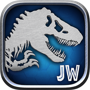 Download & Play Jurassic World: The Game on PC & Mac (Emulator)