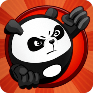 Download Kung Fu Tic Tac Toe Android app for PC/Kung Fu Tic Tac Toe on PC