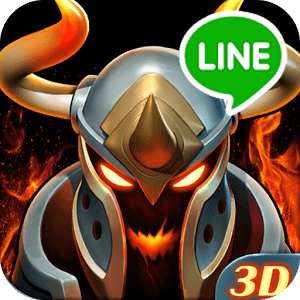 Download Line Fate Fantasy ANDROID APP for PC/ Line Fate Fantasy on PC