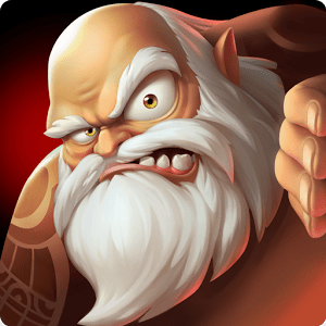 Download League of Angels ANDROID APP for PC/ League of Angels – Fire Raiders ANDROID APP on PC