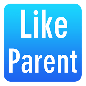 Download Like Parent ANDROID APP for PC/ Like Parent on PC