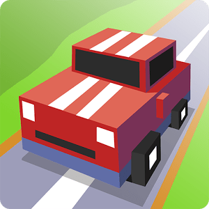 Download Loop Drive Crash Race ANDROID APP for PC/ Loop Drive Crash Race on PC