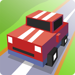 Download & Play Car Crash Online on PC & Mac (Emulator)