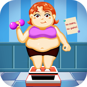 Download Lose Weight Slimming ANDROID APP for PC/ Lose Weight Slimming On PC