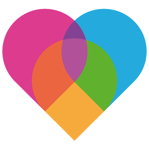 Download LOVOO ANDROID APP for PC/ LOVOO on PC