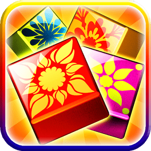 MahaJong Puzzle for Android - Download