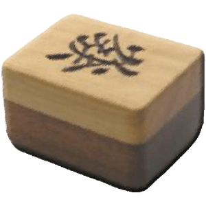 Download Mahjong ANDROID APP for PC/ Mahjong on PC