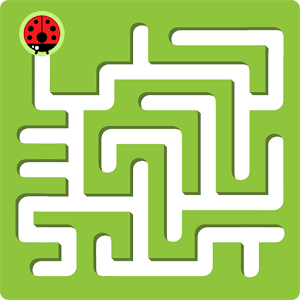 Download Maze King ANDROID APP for PC/ Maze King On PC