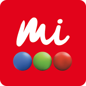 Download Mi Telefe ANDROID APP for PC/ Mi Telefe on PC