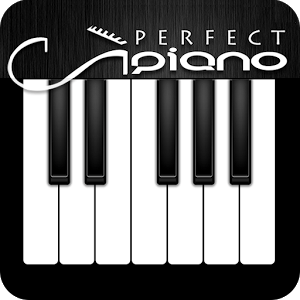Download Perfect Piano Android App for PC/ Perfect Piano on PC