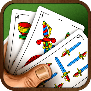 Truco Master - Truco Online APK (Android Game) - Free Download