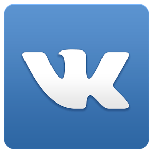 Download VK Android App for PC/VK on PC