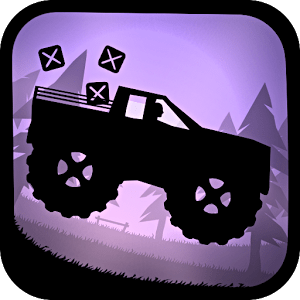 Download Very Bad Roads Android App for PC/Very Bad Roads on PC