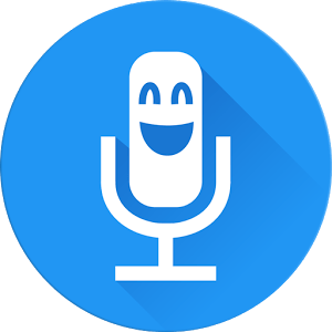 Download Voice Changer with Effects Android App for PC/ Voice Changer with Effects on PC
