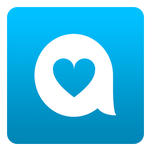Download Happn Android App for PC/ Happn on PC