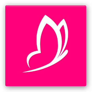 Download vente-privee Android App for PC/vente-privee on PC