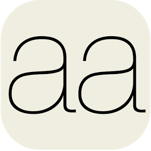 Download aa Android APK