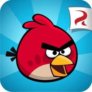 Angry Birds 2 APK for Android Download