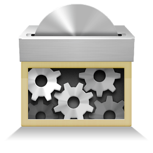 Download Busybox Android APK