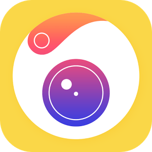 Download Camera 360 APK