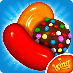 Download Candy Crush APK Android