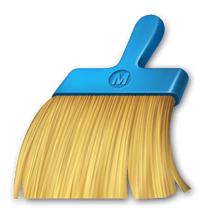 Download Clean Master APK Android