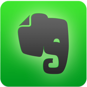 Download Evernote Android APK
