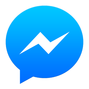 Download Facebook Messenger APK Android