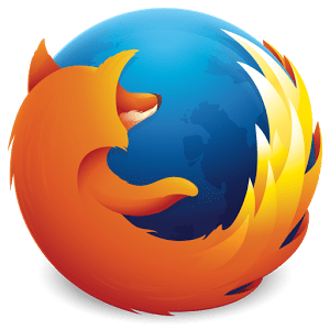 Download Firefox APK Android