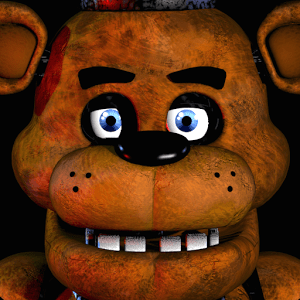 Freddys Lock Screen - Fnaf Lock Screen APK for Android Download