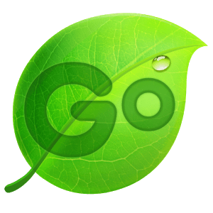 Download Go Keyboard Android APK