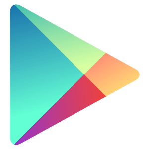 Google Play Store para Celular - Baixar Play Store