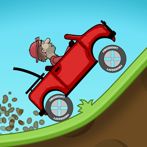 Download Hill Climb Racing APK Android