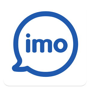 Download Imo APK Android