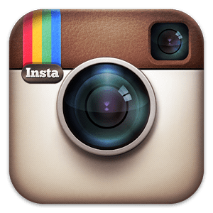 Download Instagram Apk Android Andy Android Emulator For Pc Mac