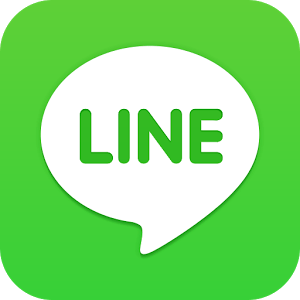 Download LINE APK Android